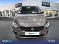 Fiat Tipo 1.6 16v  120 CV diesel Mjet II 5p. Lounge Grijs - thumbnail 2