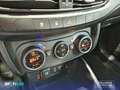 Fiat Tipo 1.6 16v  120 CV diesel Mjet II 5p. Lounge Grijs - thumbnail 19