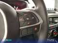 Fiat Tipo 1.6 16v  120 CV diesel Mjet II 5p. Lounge Grijs - thumbnail 14