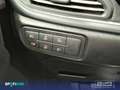Fiat Tipo 1.6 16v  120 CV diesel Mjet II 5p. Lounge Grijs - thumbnail 15
