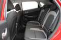 Hyundai KONA 1.0 T-GDI Comfort - Navi, Clima Rood - thumbnail 9