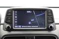 Hyundai KONA 1.0 T-GDI Comfort - Navi, Clima Rood - thumbnail 26