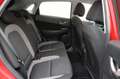 Hyundai KONA 1.0 T-GDI Comfort - Navi, Clima Rood - thumbnail 18