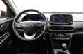 Hyundai KONA 1.0 T-GDI Comfort - Navi, Clima Rood - thumbnail 3