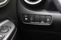 Hyundai KONA 1.0 T-GDI Comfort - Navi, Clima Rood - thumbnail 30