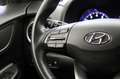 Hyundai KONA 1.0 T-GDI Comfort - Navi, Clima Rood - thumbnail 23