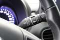 Hyundai KONA 1.0 T-GDI Comfort - Navi, Clima Rood - thumbnail 25