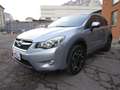Subaru XV XV 2.0D-S Exclusive * 152.000 KM REALI * Silber - thumbnail 1