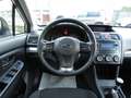 Subaru XV XV 2.0D-S Exclusive * 152.000 KM REALI * Silber - thumbnail 15