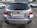 Subaru XV XV 2.0D-S Exclusive * 152.000 KM REALI * Silber - thumbnail 5