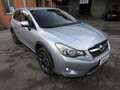 Subaru XV XV 2.0D-S Exclusive * 152.000 KM REALI * Silber - thumbnail 3