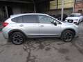 Subaru XV XV 2.0D-S Exclusive * 152.000 KM REALI * Silber - thumbnail 4