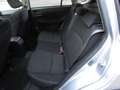 Subaru XV XV 2.0D-S Exclusive * 152.000 KM REALI * Silber - thumbnail 10
