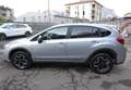 Subaru XV XV 2.0D-S Exclusive * 152.000 KM REALI * Silber - thumbnail 6