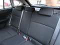 Subaru XV XV 2.0D-S Exclusive * 152.000 KM REALI * Silber - thumbnail 11