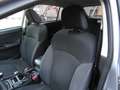 Subaru XV XV 2.0D-S Exclusive * 152.000 KM REALI * Silber - thumbnail 9