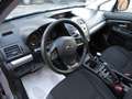 Subaru XV XV 2.0D-S Exclusive * 152.000 KM REALI * Silber - thumbnail 8