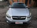 Subaru XV XV 2.0D-S Exclusive * 152.000 KM REALI * Silber - thumbnail 2