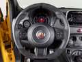 Abarth 500 1.4 T-JET 595 132KW COMPETIZIONE 3P Geel - thumbnail 19