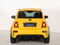 Abarth 500 1.4 T-JET 595 132KW COMPETIZIONE 3P Geel - thumbnail 5