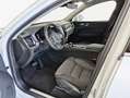 Volvo XC60 XC60 B4 D Core Winter-Paket*LED ''Thors Hammer'' Weiß - thumbnail 7