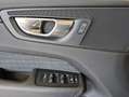 Volvo XC60 XC60 B4 D Core Winter-Paket*LED ''Thors Hammer'' Weiß - thumbnail 13