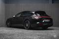 Porsche Panamera 4 E-Hybrid Platinum Edition *TAUSCH*FINANZIERUNG* Schwarz - thumbnail 8