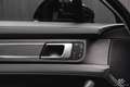 Porsche Panamera 4 E-Hybrid Platinum Edition *TAUSCH*FINANZIERUNG* Schwarz - thumbnail 39