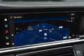 Porsche Panamera 4 E-Hybrid Platinum Edition *TAUSCH*FINANZIERUNG* Schwarz - thumbnail 25