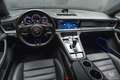 Porsche Panamera 4 E-Hybrid Platinum Edition *TAUSCH*FINANZIERUNG* Schwarz - thumbnail 13