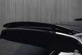 Porsche Panamera 4 E-Hybrid Platinum Edition *TAUSCH*FINANZIERUNG* Schwarz - thumbnail 47