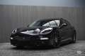 Porsche Panamera 4 E-Hybrid Platinum Edition *TAUSCH*FINANZIERUNG* Schwarz - thumbnail 5