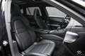 Porsche Panamera 4 E-Hybrid Platinum Edition *TAUSCH*FINANZIERUNG* Schwarz - thumbnail 16