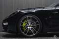 Porsche Panamera 4 E-Hybrid Platinum Edition *TAUSCH*FINANZIERUNG* Schwarz - thumbnail 43