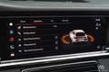 Porsche Panamera 4 E-Hybrid Platinum Edition *TAUSCH*FINANZIERUNG* Schwarz - thumbnail 29