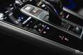 Porsche Panamera 4 E-Hybrid Platinum Edition *TAUSCH*FINANZIERUNG* Schwarz - thumbnail 40