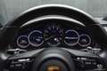 Porsche Panamera 4 E-Hybrid Platinum Edition *TAUSCH*FINANZIERUNG* Schwarz - thumbnail 21