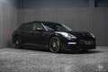 Porsche Panamera 4 E-Hybrid Platinum Edition *TAUSCH*FINANZIERUNG* Schwarz - thumbnail 2
