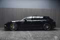 Porsche Panamera 4 E-Hybrid Platinum Edition *TAUSCH*FINANZIERUNG* Schwarz - thumbnail 4