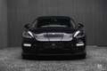 Porsche Panamera 4 E-Hybrid Platinum Edition *TAUSCH*FINANZIERUNG* Schwarz - thumbnail 3