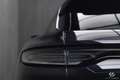 Porsche Panamera 4 E-Hybrid Platinum Edition *TAUSCH*FINANZIERUNG* Schwarz - thumbnail 45