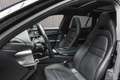 Porsche Panamera 4 E-Hybrid Platinum Edition *TAUSCH*FINANZIERUNG* Schwarz - thumbnail 17