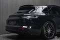 Porsche Panamera 4 E-Hybrid Platinum Edition *TAUSCH*FINANZIERUNG* Schwarz - thumbnail 10