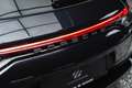 Porsche Panamera 4 E-Hybrid Platinum Edition *TAUSCH*FINANZIERUNG* Schwarz - thumbnail 44