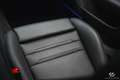 Porsche Panamera 4 E-Hybrid Platinum Edition *TAUSCH*FINANZIERUNG* Schwarz - thumbnail 36