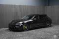 Porsche Panamera 4 E-Hybrid Platinum Edition *TAUSCH*FINANZIERUNG* Schwarz - thumbnail 1