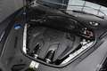 Porsche Panamera 4 E-Hybrid Platinum Edition *TAUSCH*FINANZIERUNG* Schwarz - thumbnail 12