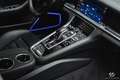 Porsche Panamera 4 E-Hybrid Platinum Edition *TAUSCH*FINANZIERUNG* Schwarz - thumbnail 37