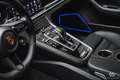 Porsche Panamera 4 E-Hybrid Platinum Edition *TAUSCH*FINANZIERUNG* Schwarz - thumbnail 23