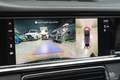Porsche Panamera 4 E-Hybrid Platinum Edition *TAUSCH*FINANZIERUNG* Schwarz - thumbnail 28